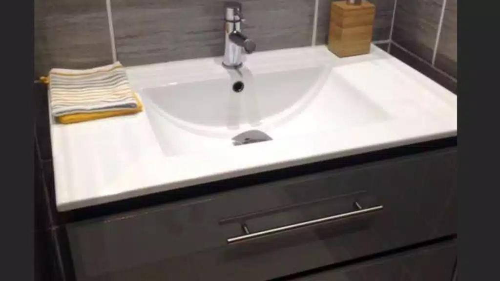 Pavillon Bon Enfant Apartment Saint-Priest  Ngoại thất bức ảnh